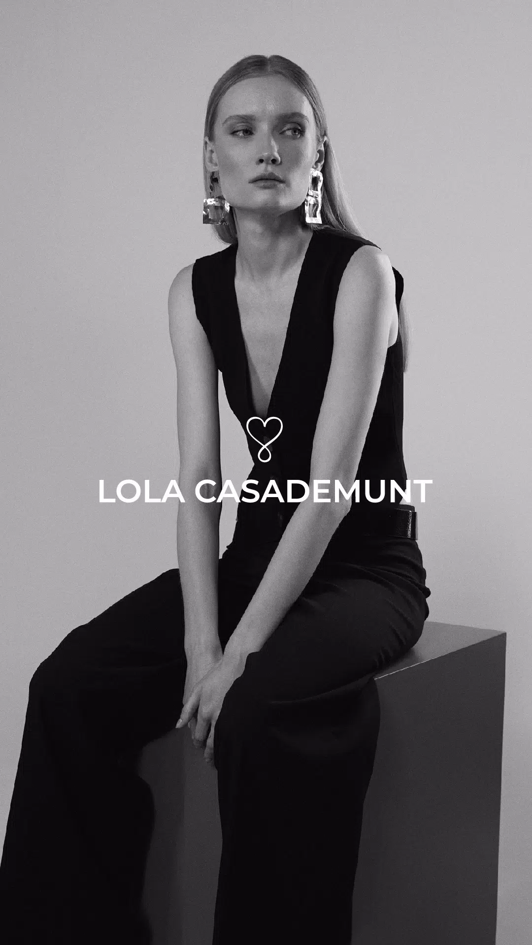 Lola Casademunt應用截圖第1張