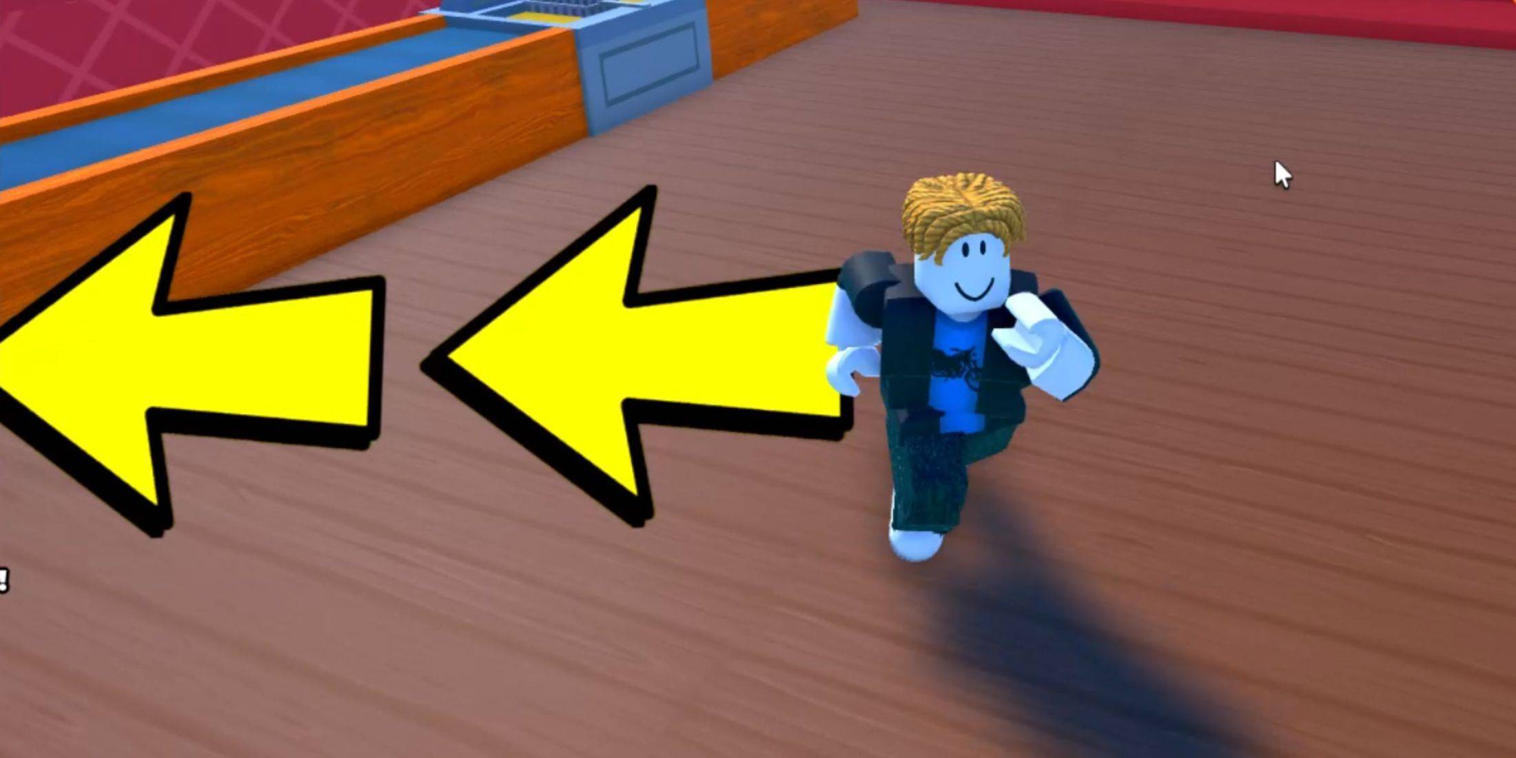 Sandwich Tycoon Codes