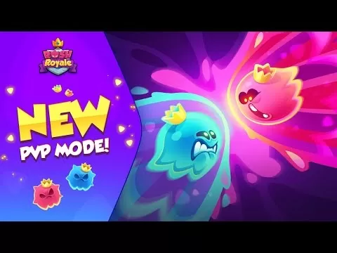 YT