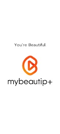 mybeautip+ Capture d'écran 2