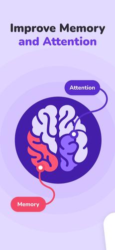 IQ logic & IQ brain test games應用截圖第3張