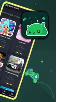 EspacioAPK Asistencia スクリーンショット 4
