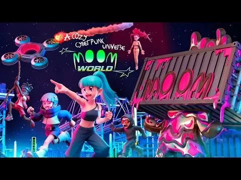 yt