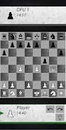 Chess - board game ภาพหน้าจอ 1