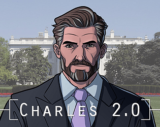 Charles 2.0