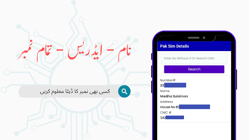 Pak Sim Details 2022 Zrzut ekranu 1