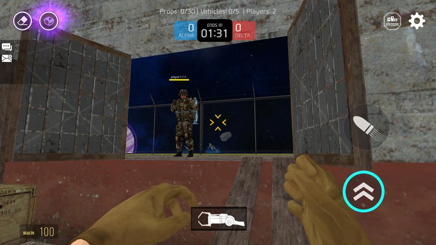 NIP MOD ONLINE应用截图第4张
