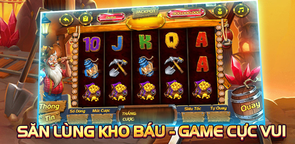52 Vip Play : Danh Bai Dai Gia স্ক্রিনশট 4