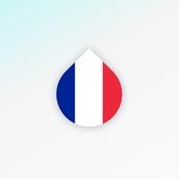 Drops: Learn French