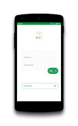 Bolt IoT Screenshot 1