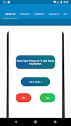 Vizio TV Remote Control স্ক্রিনশট 4