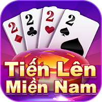 Tien Len Tiến Lên Miền Nam Online