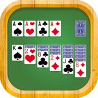 ReachJunction Solitaire