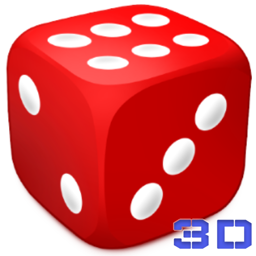 Roll Dice