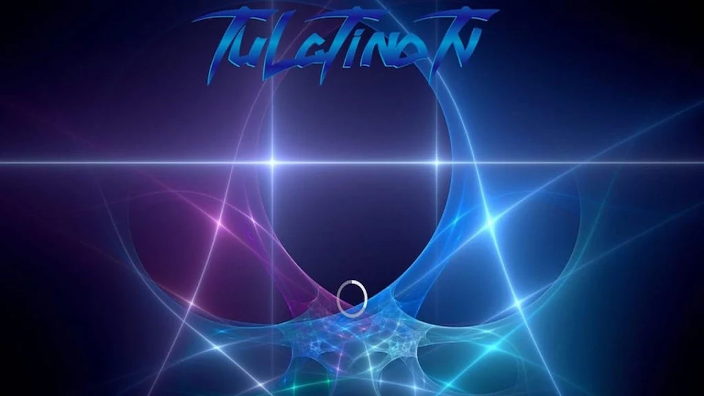Tu Latino Tv - BOX (LTV-BOX) Ekran Görüntüsü 1