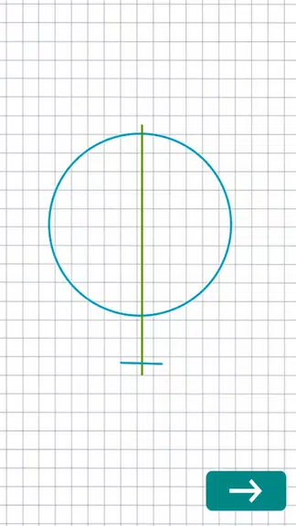 How to draw Demon Ekran Görüntüsü 1