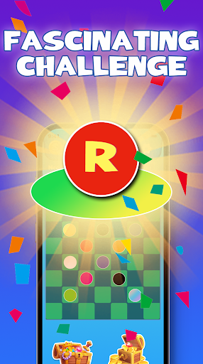 Red Dot ภาพหน้าจอ 1