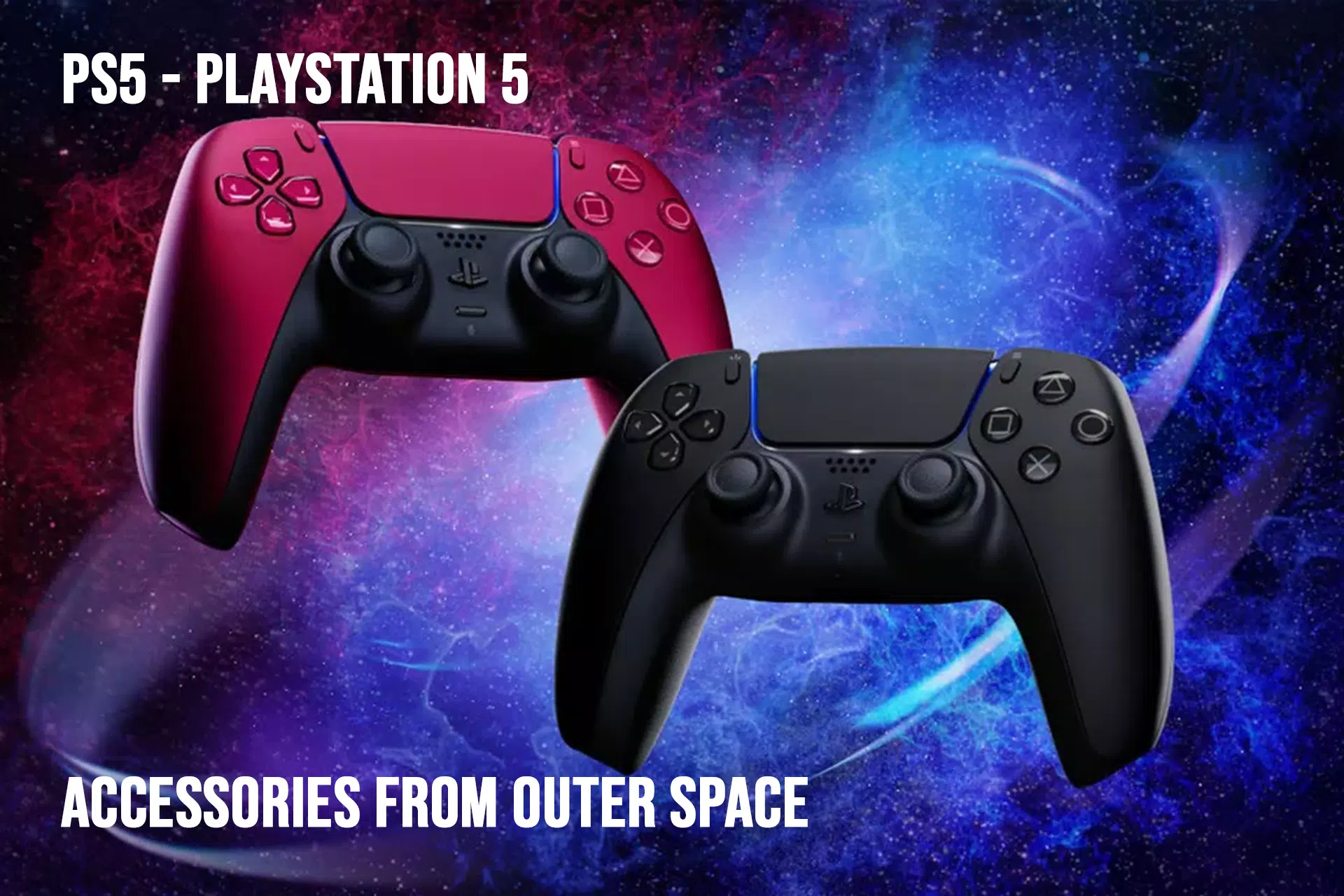 PlayStation 5 Features & Specs स्क्रीनशॉट 3