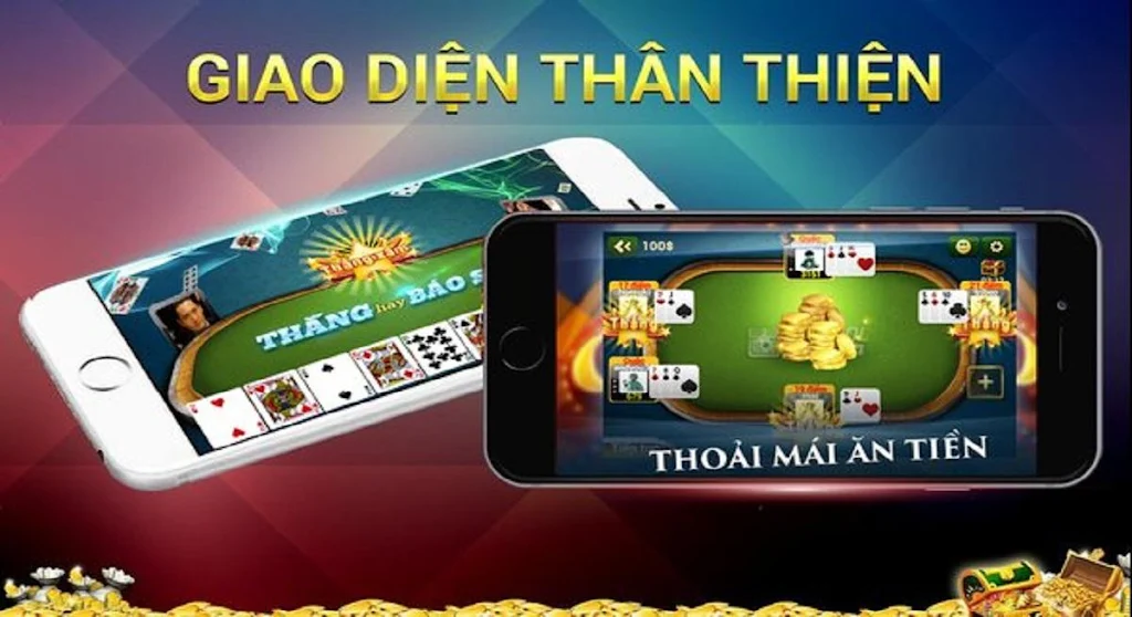 BAIVIP Doi Thuong - Game danh bai ဖန်သားပြင်ဓာတ်ပုံ 3