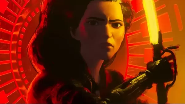 Star Wars, próximo conteúdo 4