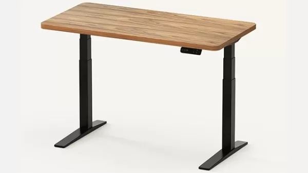 Flexispot July 4 Sale: 60% Off Desks & Chairs