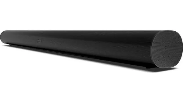 Certified Refurbished Sonos Arc Soundbar
