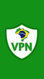 Brazil VPN : Get Brazilian IP應用截圖第1張