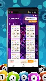 PulszBingo: Social Casino應用截圖第3張