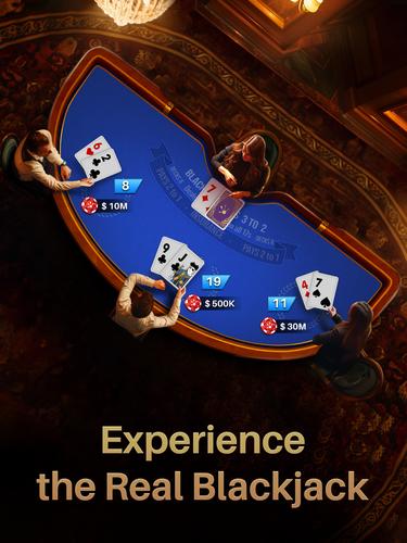 Teen Patti Gold应用截图第2张