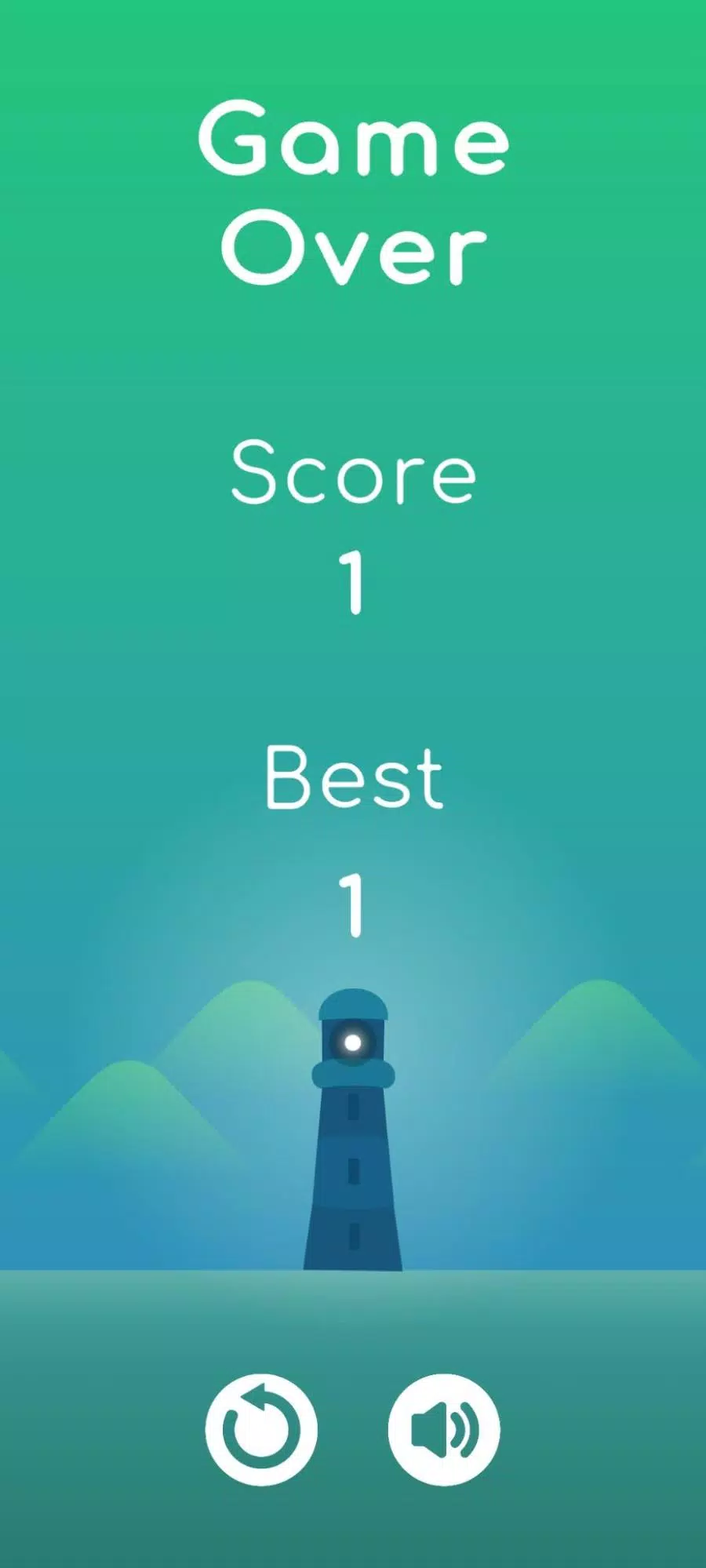 Save Tower Screenshot 4