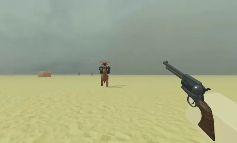 Tot Rails Class Tierliste