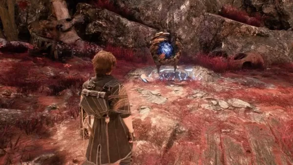 Language Support Enhanced For Multiple Regions