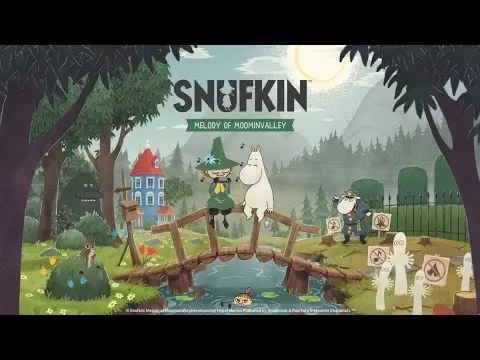 yt