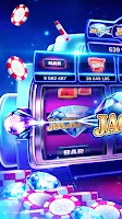 Huuuge Casino Slots Vegas 777应用截图第2张