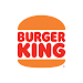 Burger King Qatar