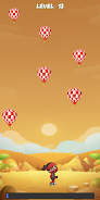 Balloon Shooter Ảnh chụp màn hình 1