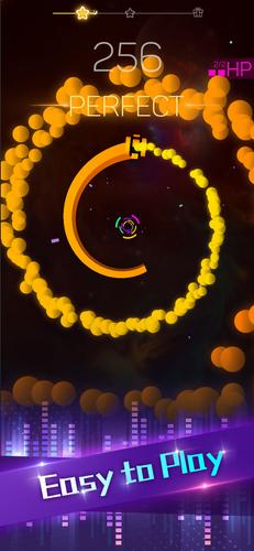 Smash Colors应用截图第3张
