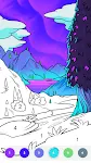 Paint by Number：Coloring Games應用截圖第2張