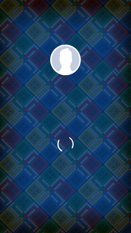 Ludo T20 Tangkapan skrin 3