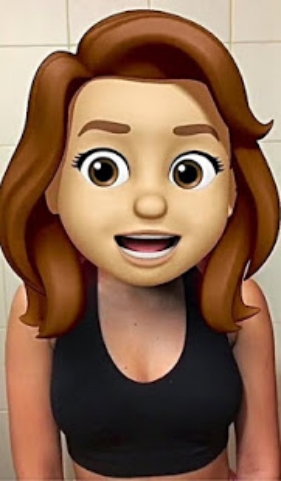 MEMOJI : animojis स्क्रीनशॉट 2
