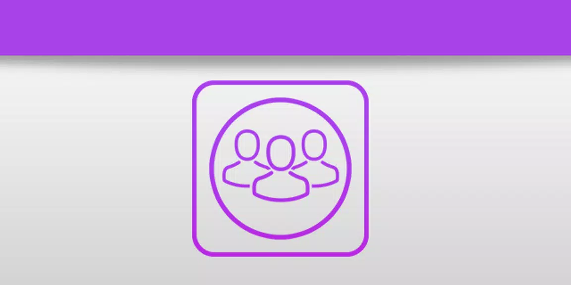 Followers Pro for Instagram應用截圖第1張