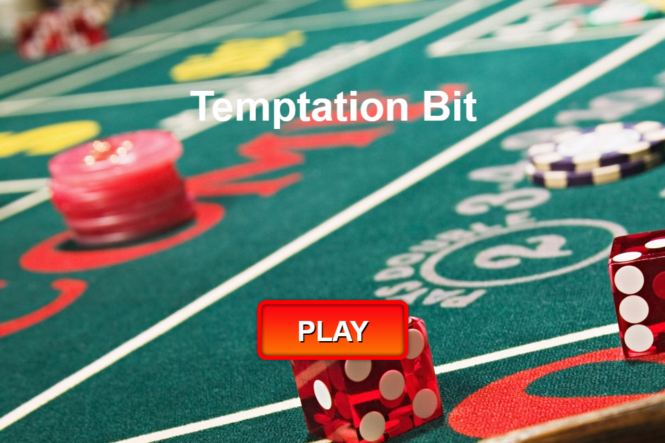 Temptation Bit ภาพหน้าจอ 2