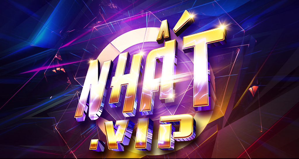 Nhất Víp Screenshot 1