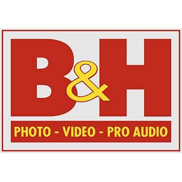 B&H Photo