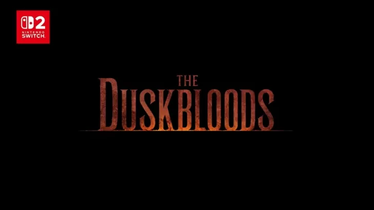 De scheuvenbloods pre -order en DLC