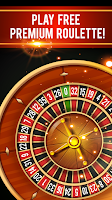 Roulette VIP - Casino Wheel ဖန်သားပြင်ဓာတ်ပုံ 2