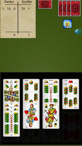 Zsiros Hetes Screenshot 4