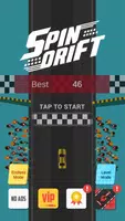 Spin Drift স্ক্রিনশট 1