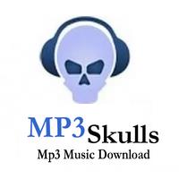 Mp3Skulls Mp3 Music Downloader