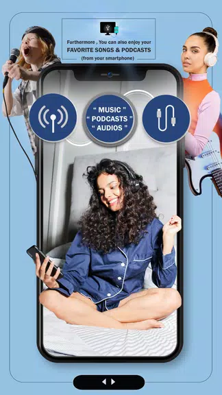 USB Connector Phone to TV Ekran Görüntüsü 2